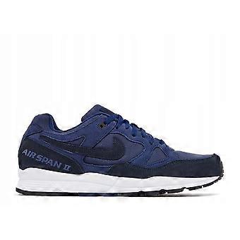 Tênis Nike Air Span 2 SE BQ6052400