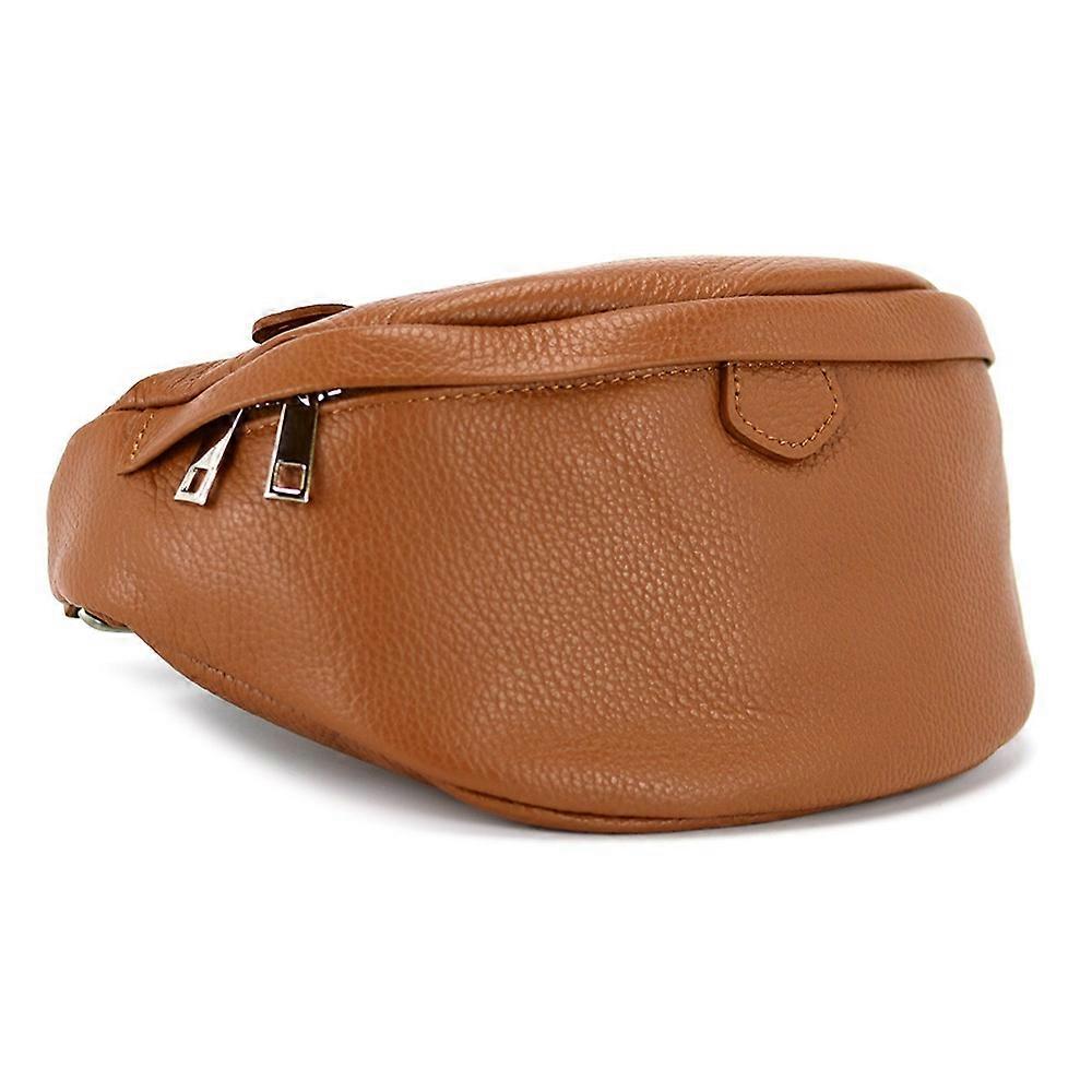 Handbags Patrizia Piu 418092