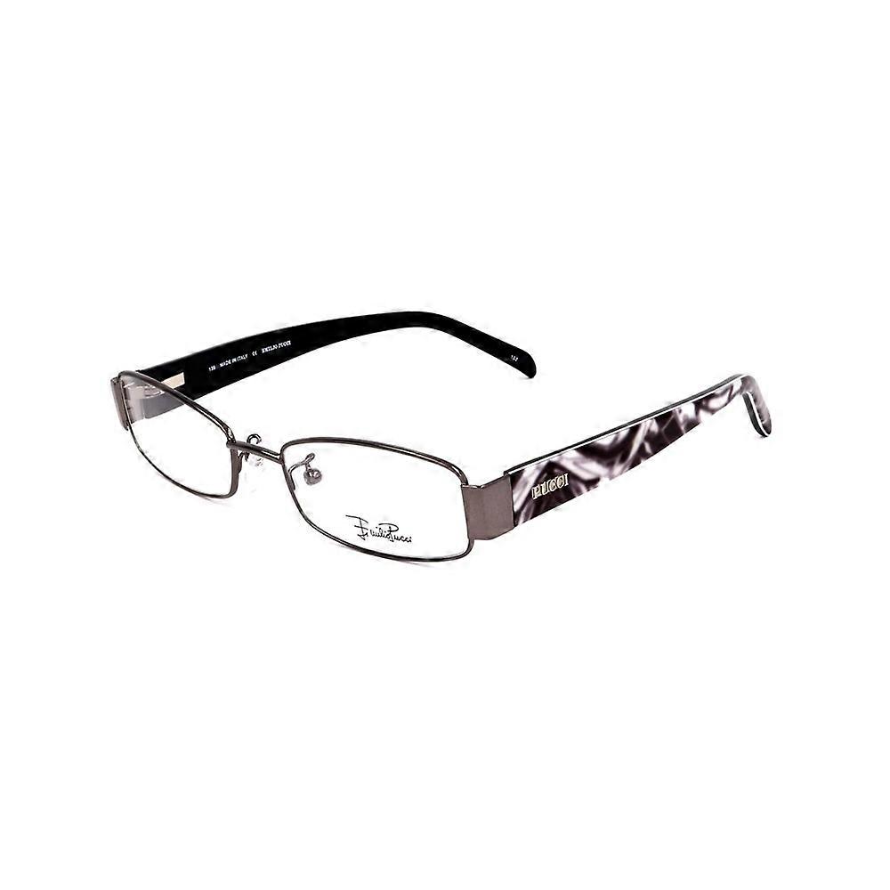 Glasses Emilio pucci EP213606950