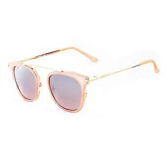 Gafas Guess GF0328S72T