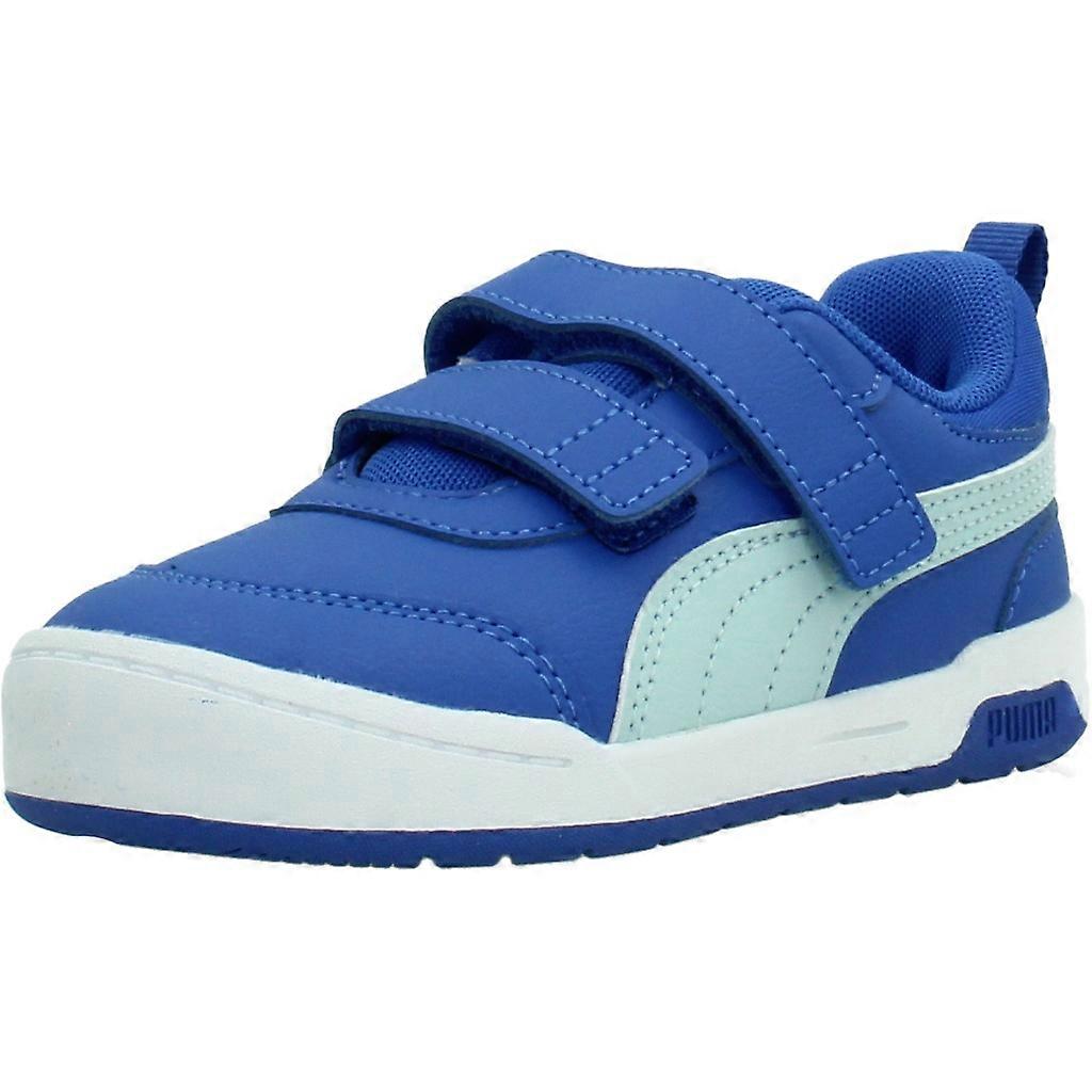 Baskets Puma Multiflex 2 SL