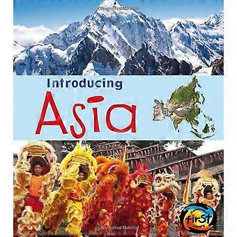 Asia