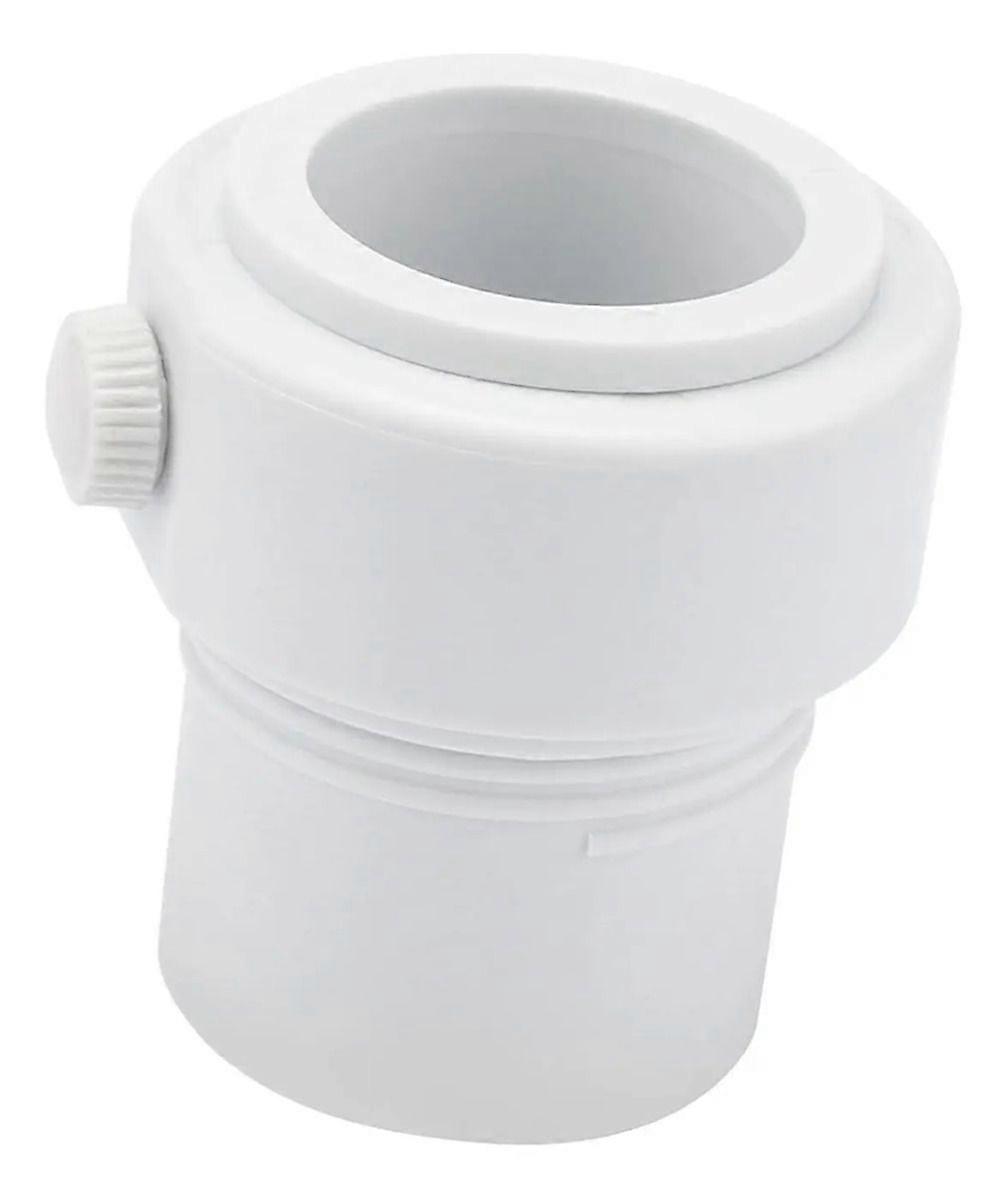 Pool Stabilizer Reducer Adapter, Easy to Use