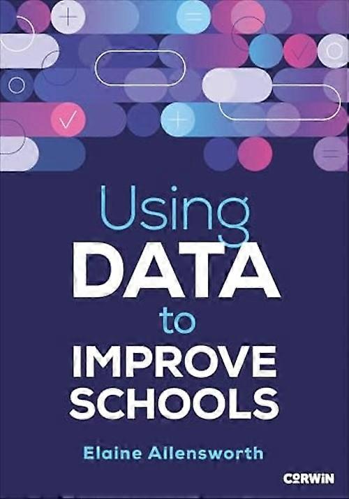 Bruk av data for å forbedre skolene