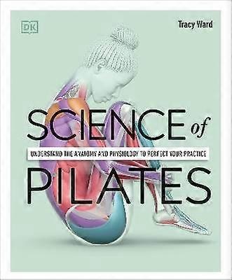 Science of Pilates