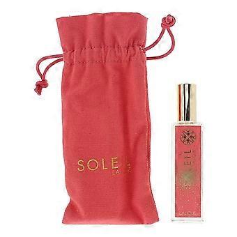 Lalique Soleil Women's EDP 15ml Fragrance