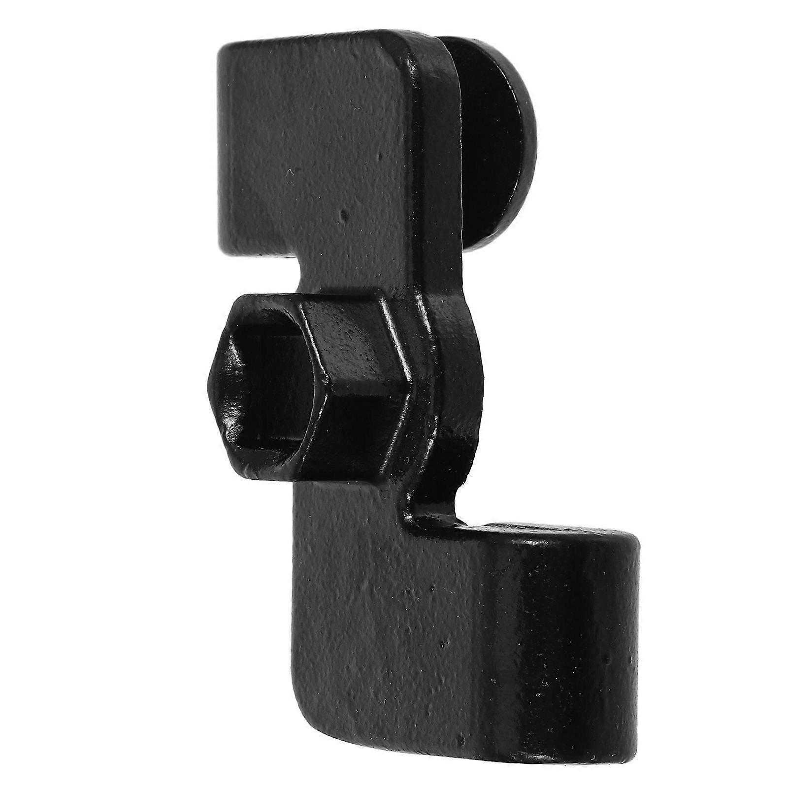 Wrench Extender Adapter for Wrench Conversion Adapter