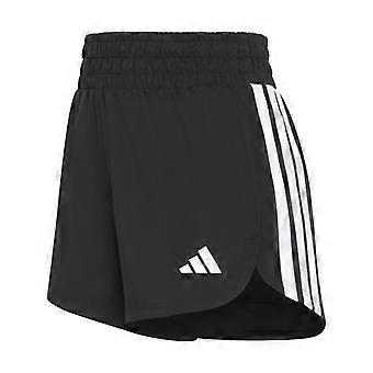Pantaloni Adidas Pacer High W