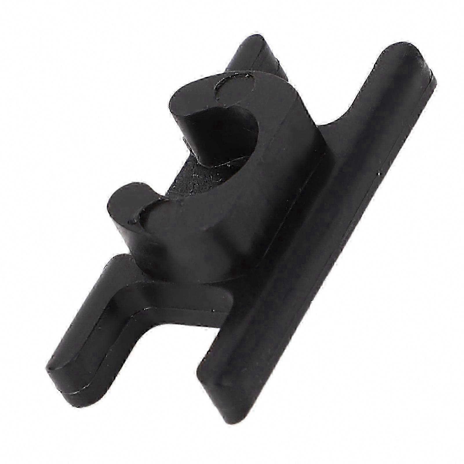 Window Regulator Guide Clips Plastic Adjuster Clip Replacement Compatible with Freightliner Sprinter 1995-2006