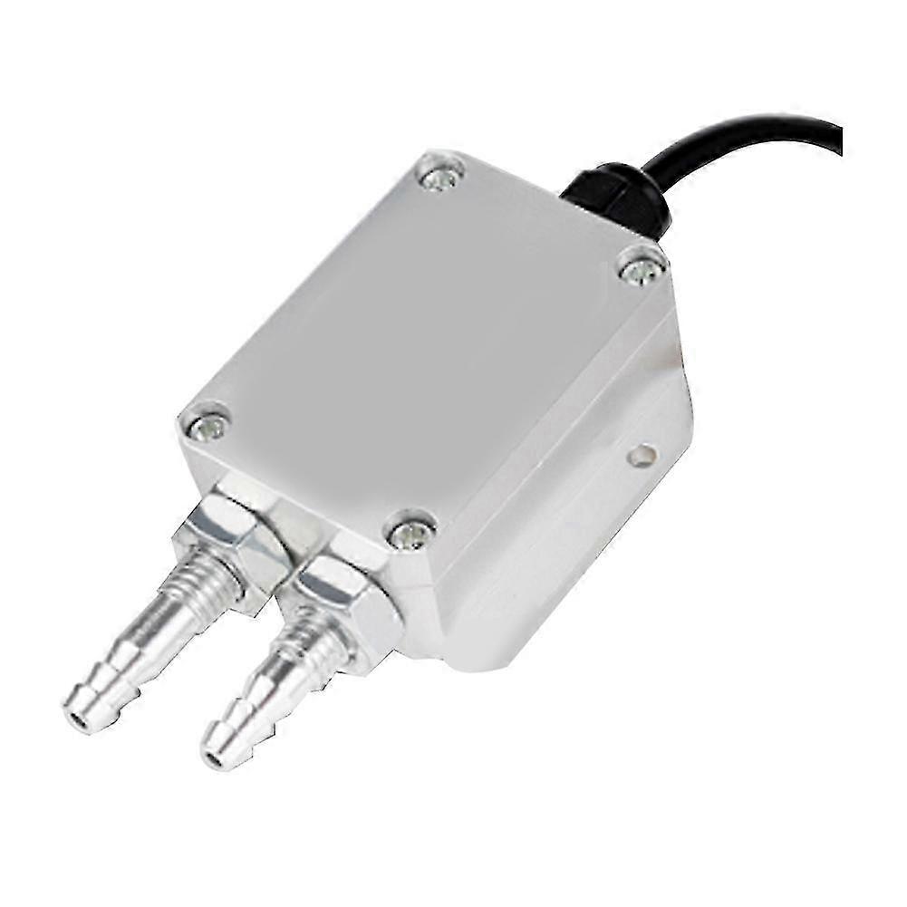 Pressure Difference Transmitter Mini Pressure Differential Sensor