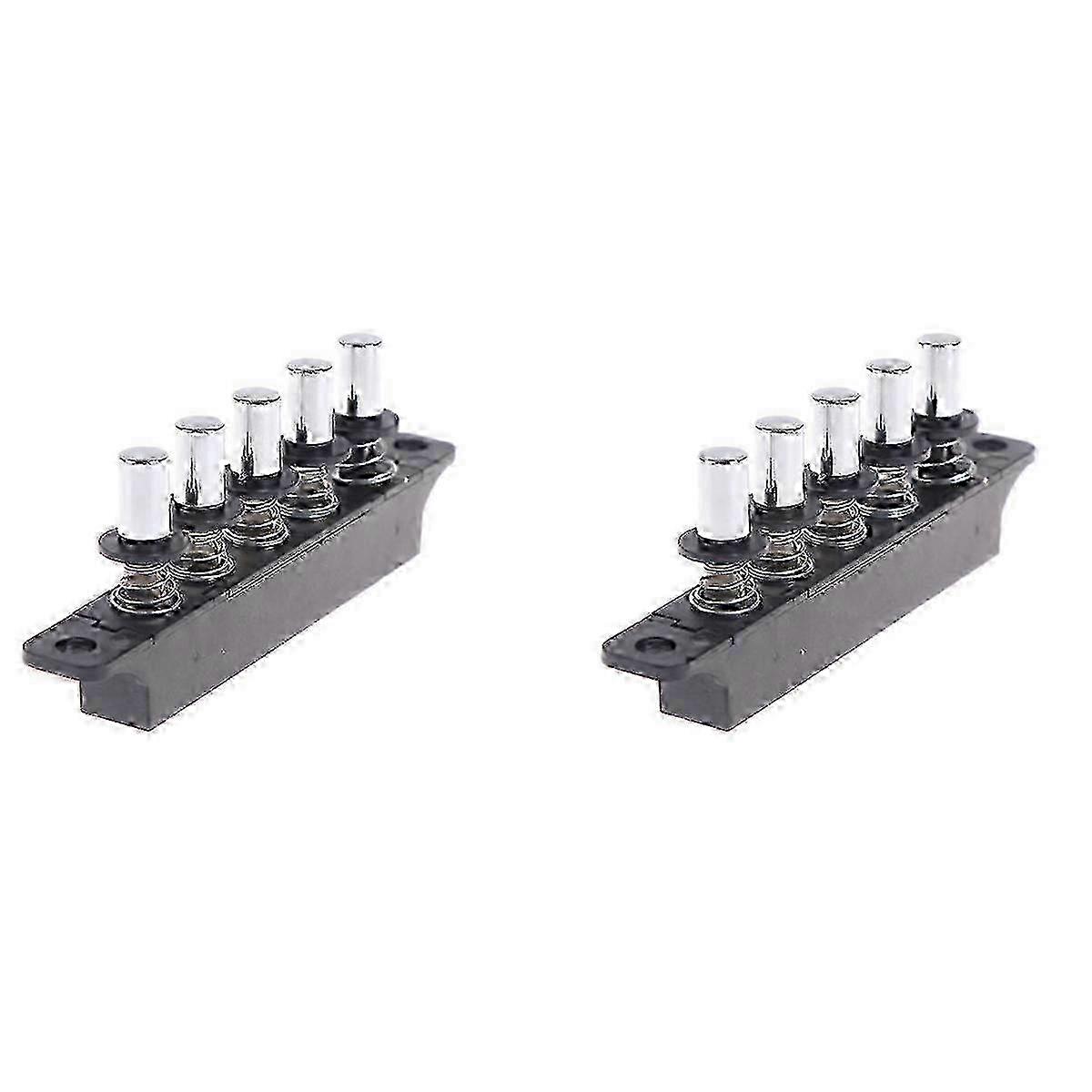 Range Hood Keyboard Switch Kitchen Range Hood Pushbutton Switch SZRH A-S