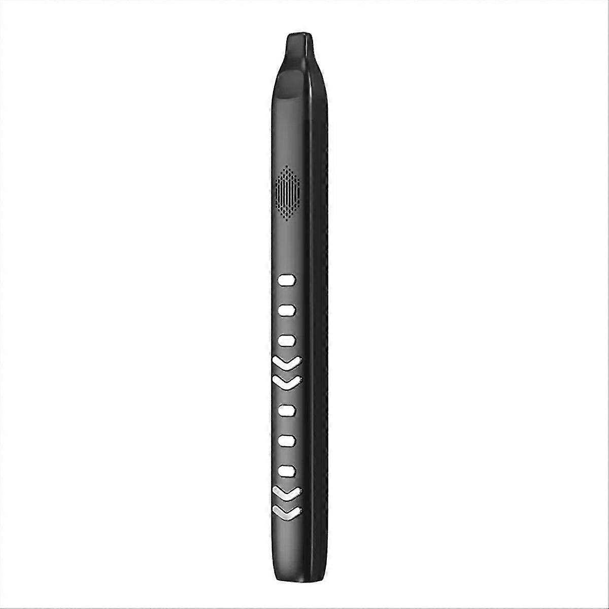 Portable Electronic Saxophones,Digital Wind Instruments with MIDI