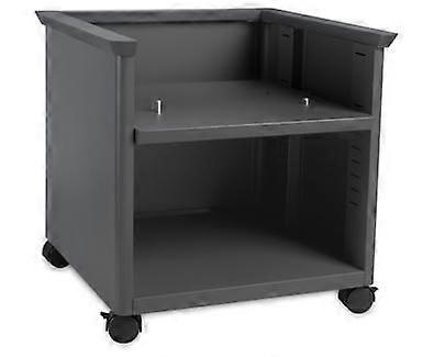 Lexmark CS72x CX725 Printer Stand (adjustable height)