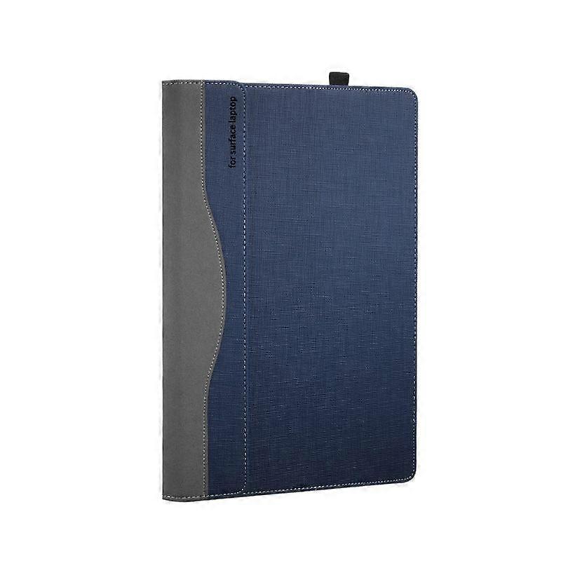 Capa protetora para laptop Microsoft Surface 1/2/3/4