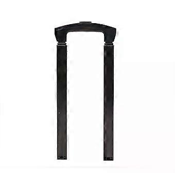 Original Pull Handle Bar compatible with V8 V8F V8S Electric Self Balance Scooter Unicycle Adjustable V8S Pull Rod Handlebar Parts