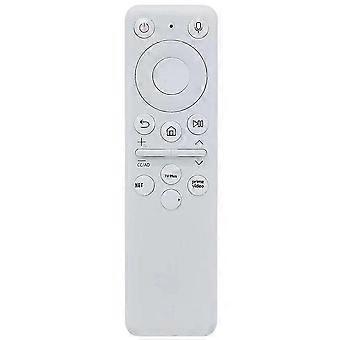 Replace BP59-00149A TM2261S Voice Remote Control for Samsung Projector Freestyle SP-LSP3BLA ODYSSEY OLED G8 G9 -N
