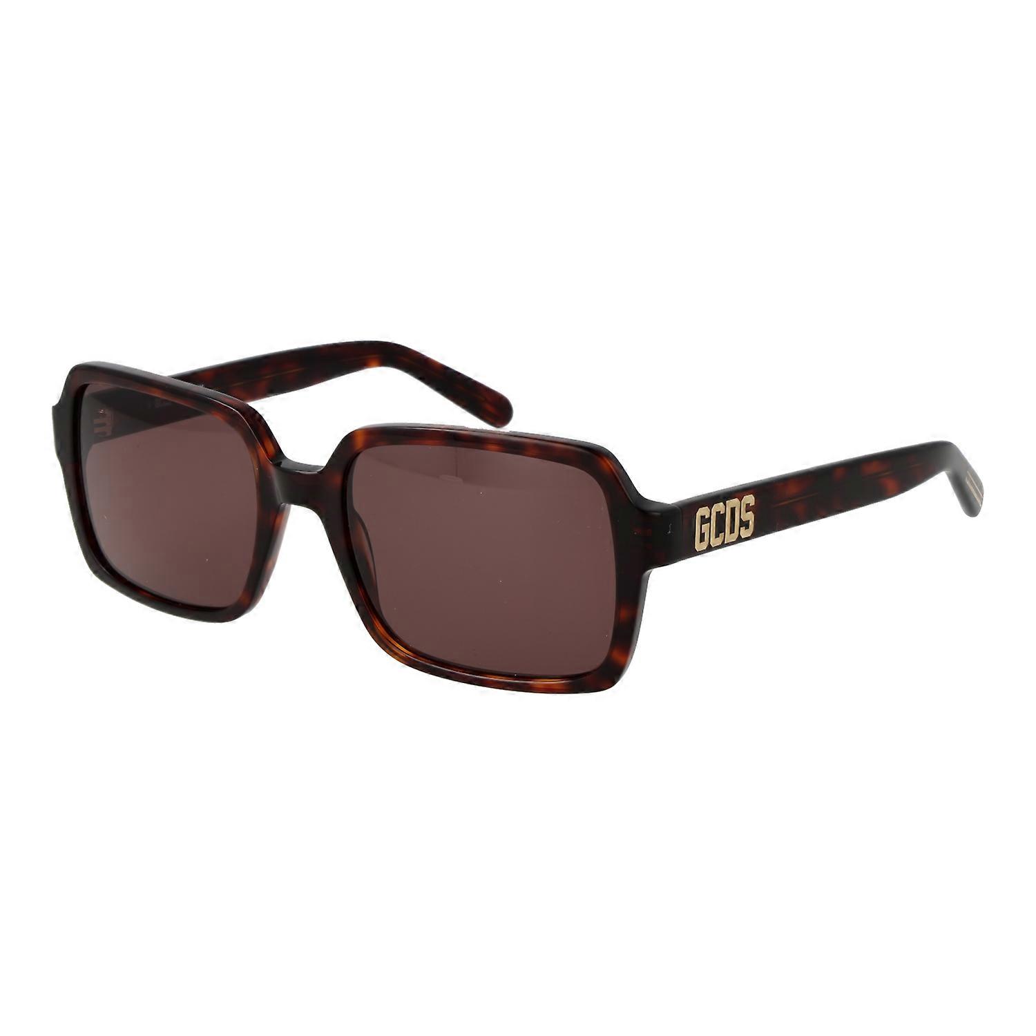 GCDS GD0059 5452E