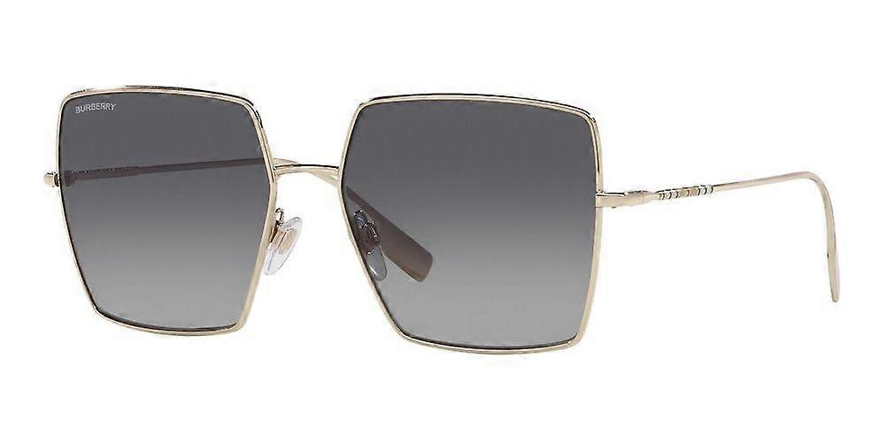 BURBERRY DAPHNE BE 3133
