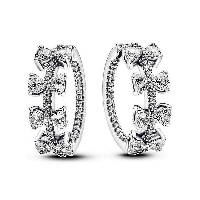PANDORA 293545C01