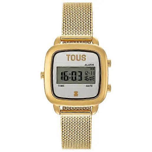 TOUS WATCHES 3000139500