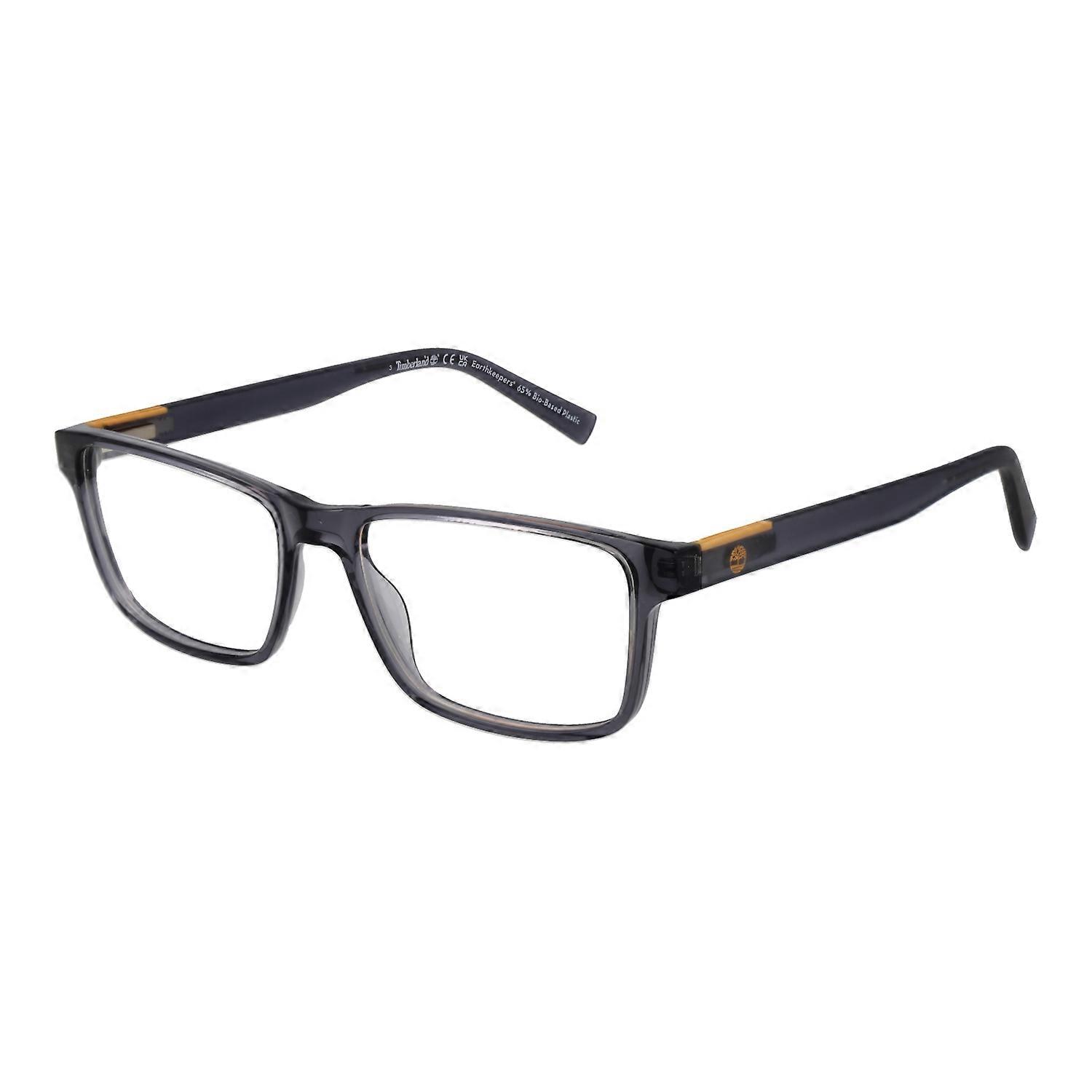 TIMBERLAND TB1797 53020
