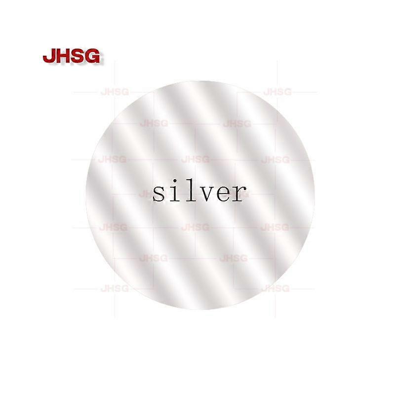 Jhsg Various Size/color Car Decals Nos Drag Racing Styling Decals Pvc Car Motorcycle Accessories Waterproof Decals