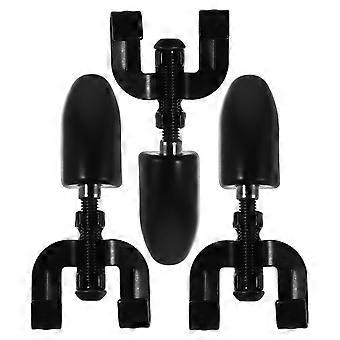 3pcs Drum Lugs and Tension Rods - Replacement Bass Drum Lug Mounting Screws - Universal Hardware Parts for DIY or Band Rehearsals
