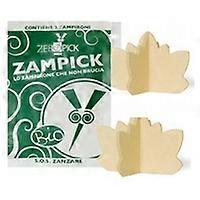 Mosquito Air Freshener 1 packets