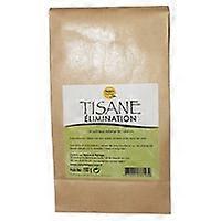 Herbal tea elimination 150 g