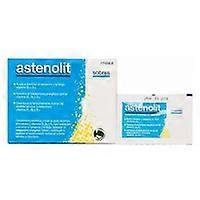 Astenolit 12 packets