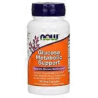 Glucose Metabolic Support 90 capsules