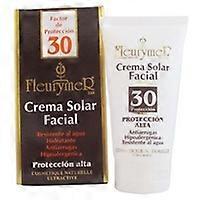 Face Sun Cream SPF 30 80 ml
