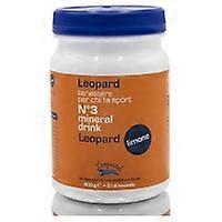 Leopard N 3 Lemon 400 g