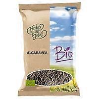 Caraway seeds Eco 90 g