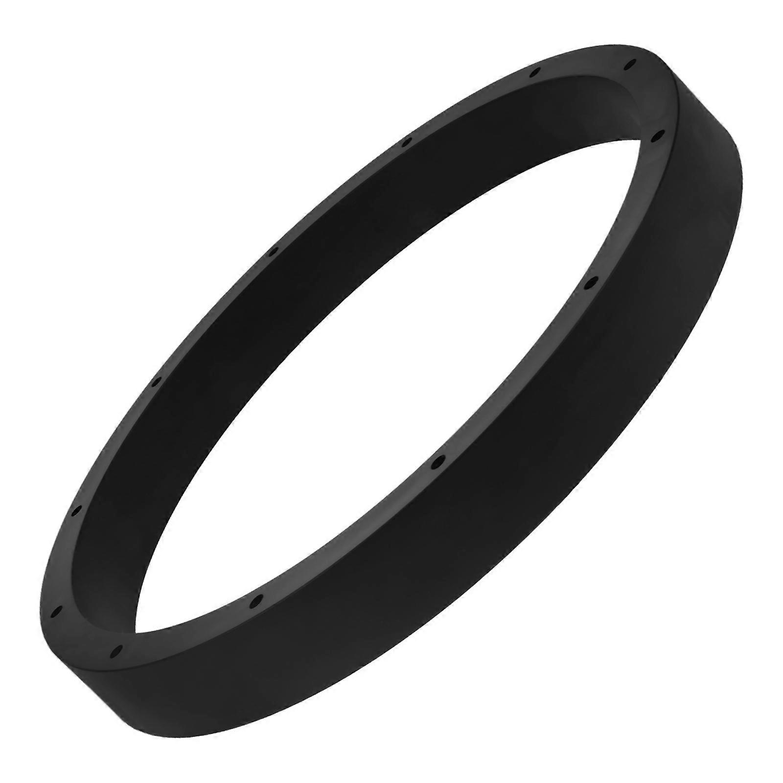 Ringbase for propantank Propantankbaseholder Propantank silikonringholder