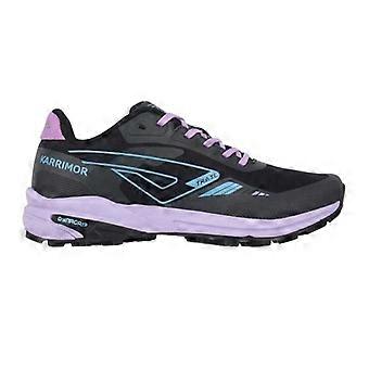 Karrimor Childrens/Kids Verge Trainers