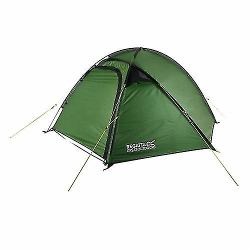 Regatta Adults 3 Man Montegra Geo Tent