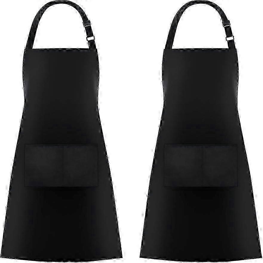 2026 Adjustable Apron, for Cooking and Grilling