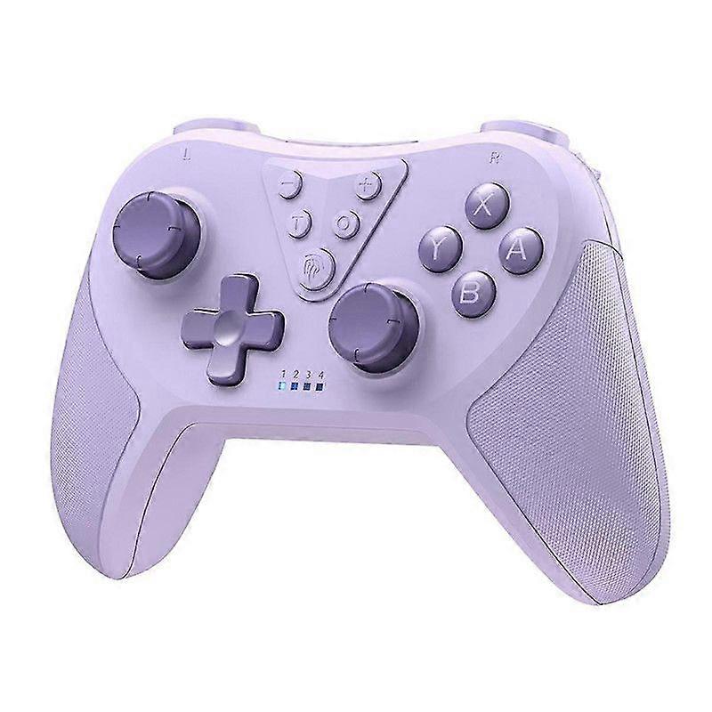 T37 , Bluetooth Gaming Controller for , PC, , Gyro Motion Control