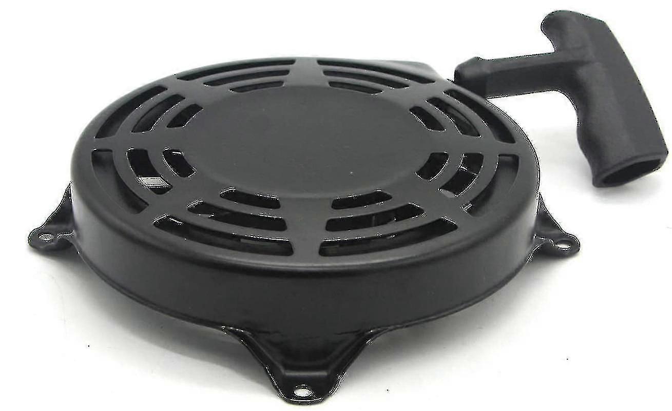 Briggs And Stratton 497680 Starter