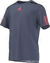 Adidas barricade tea men AP4771