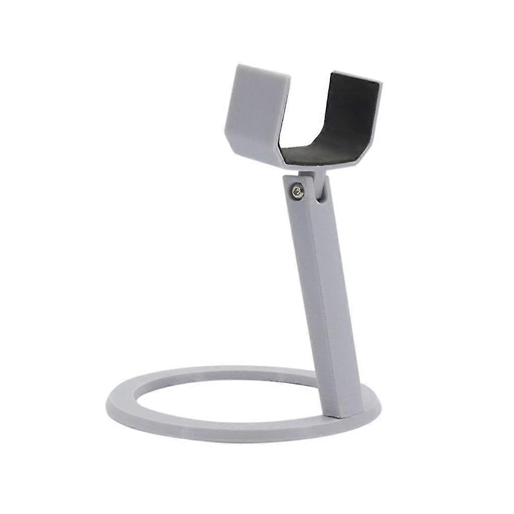 Drones Height Extender Display Protectors Exhibition Stand For Mini 3 Pro