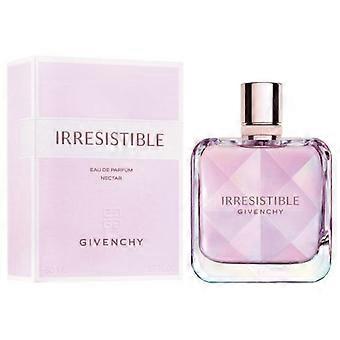 Givenchy Irresistible Nectar 50ml EDP Spray
