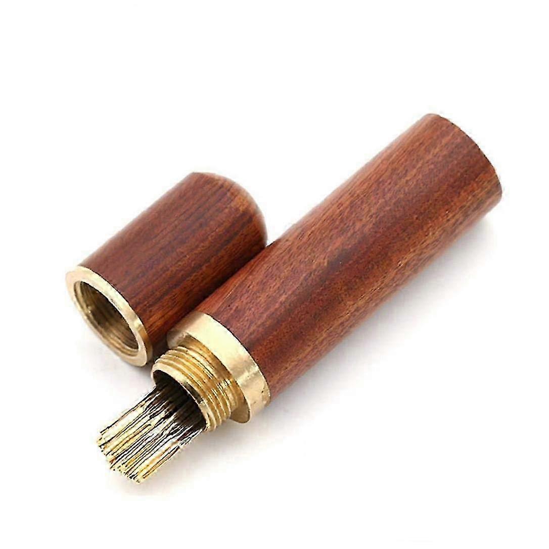 Sewing Needles Set Stainless Steel SelfThreading MultiSize for Hand Stitching Leather Denim