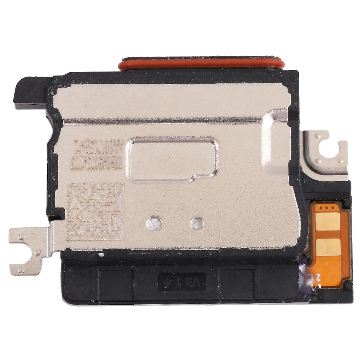 For Google Pixel 6 Earpiece Speaker Ringer Buzzer Module Flex Cable Spare Part Repair