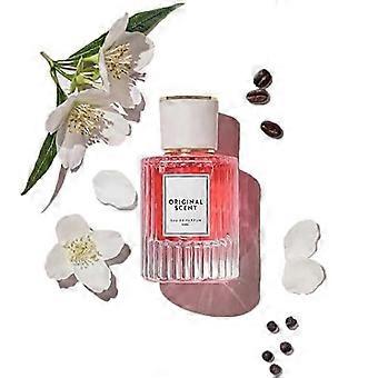 Venom Pheromone Parfumkollektion (1-3 Stück), Venom Pheromone Parfum für Damen, Pheromonparfums für Damen