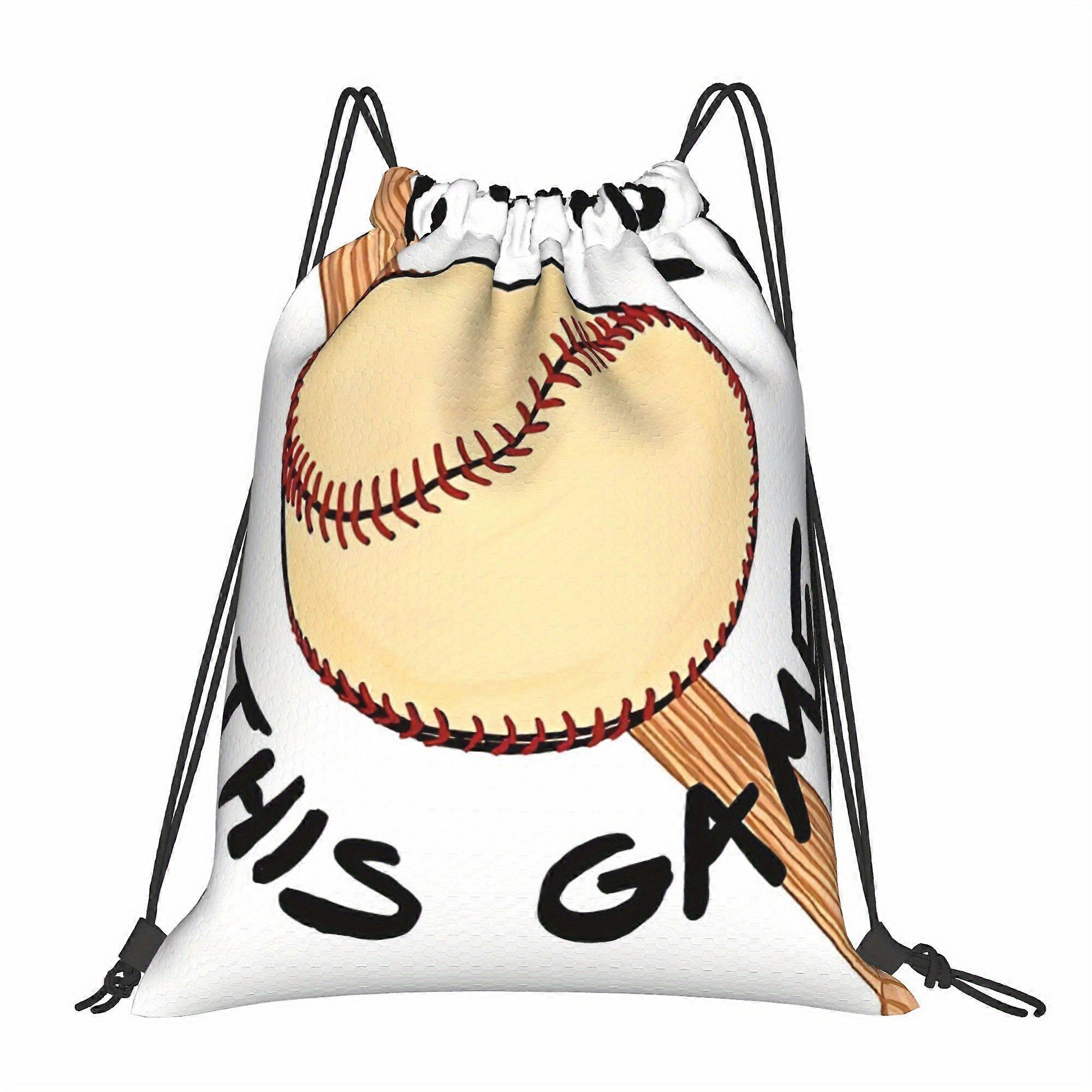 Disse baseball-snorveskene – Cqazw