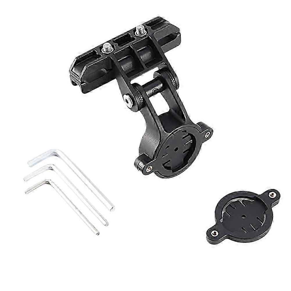 Bike Reflective Tail Light Bicycle Rack Without Reflective
