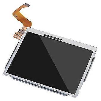 Vervangende onderdelen Accessoires Bovenste LCD-scherm voor Nintendo NDSI XL (bovenste scherm)