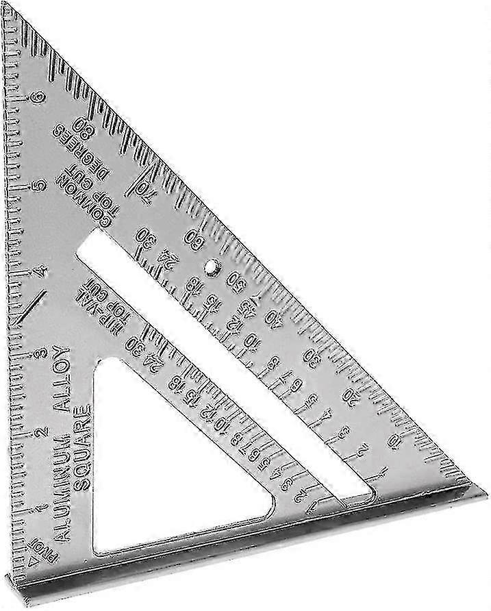 Triangle Layout Tool, Speed Layout Tool